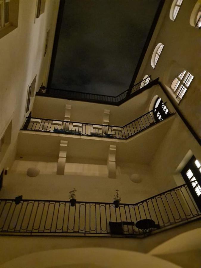 Laxmi Happy Home In Historical פראג מראה חיצוני תמונה