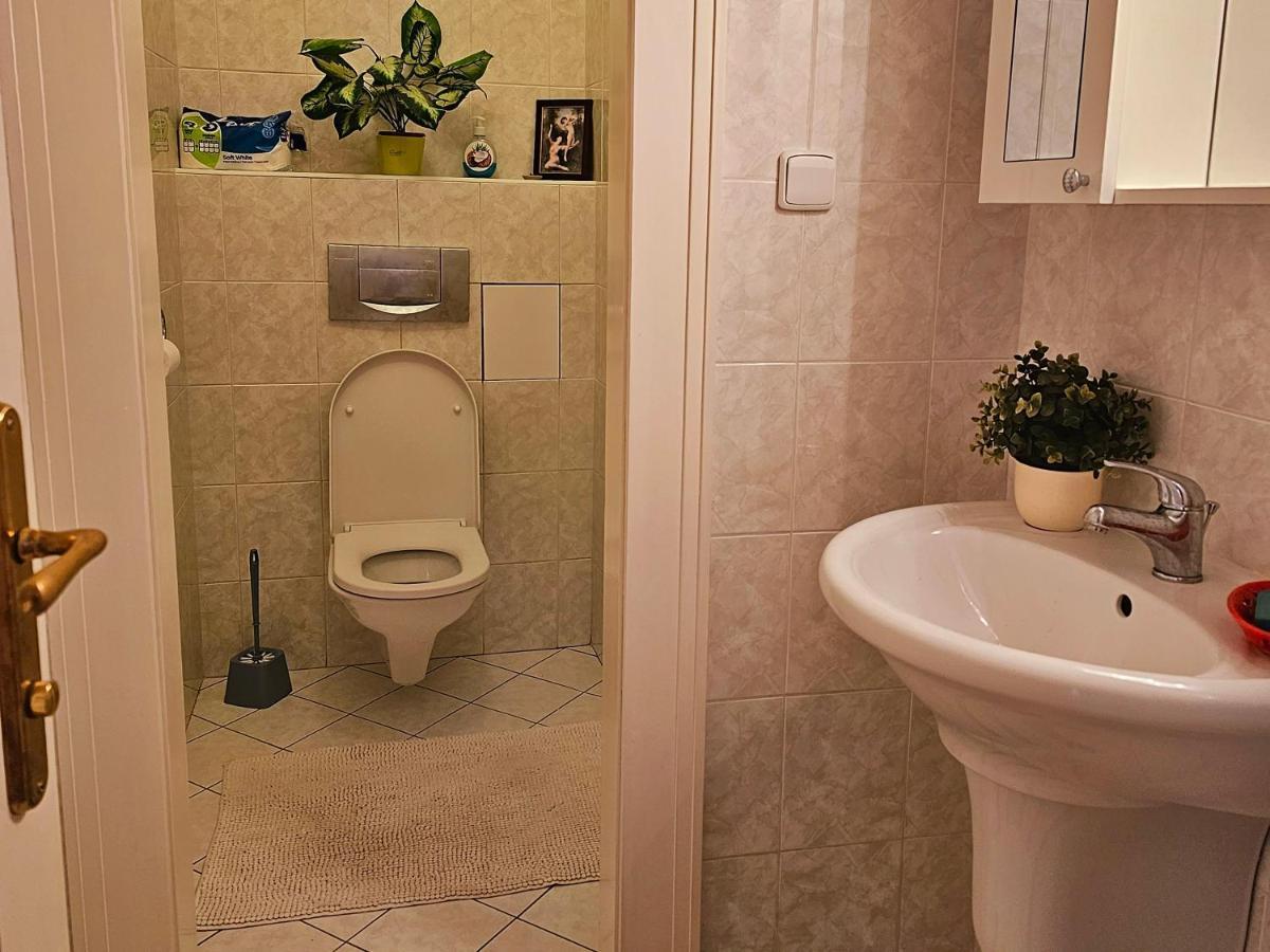 Laxmi Happy Home In Historical פראג מראה חיצוני תמונה