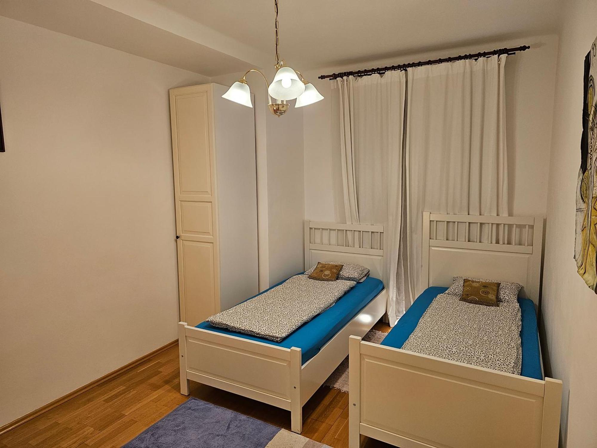 Laxmi Happy Home In Historical פראג מראה חיצוני תמונה