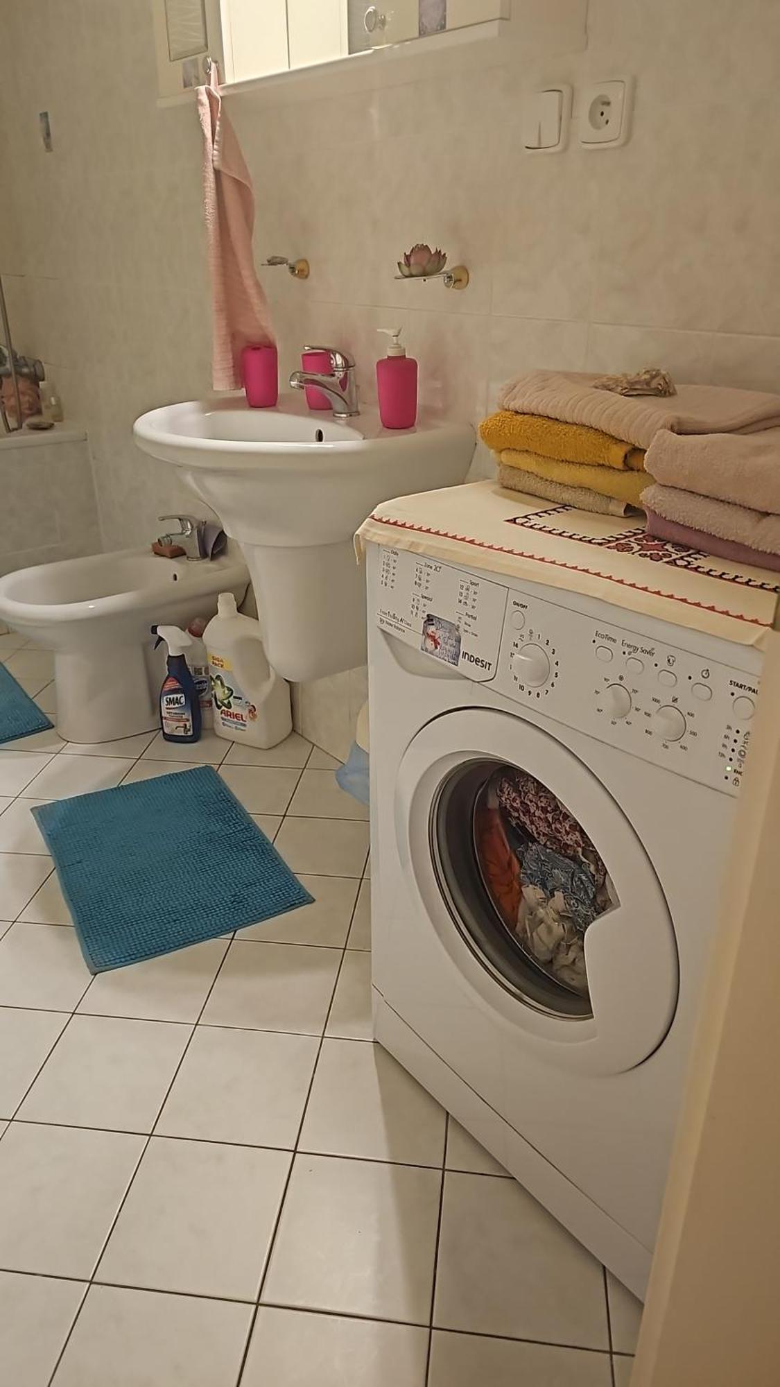 Laxmi Happy Home In Historical פראג מראה חיצוני תמונה
